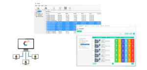 cytobeehive preview