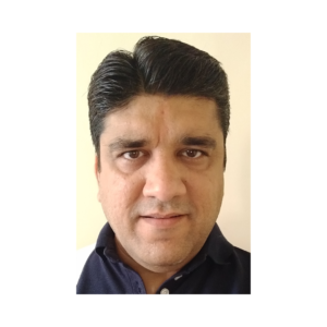 nehal turakhia quality management consultant