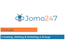 QMS Software Tutorials Group