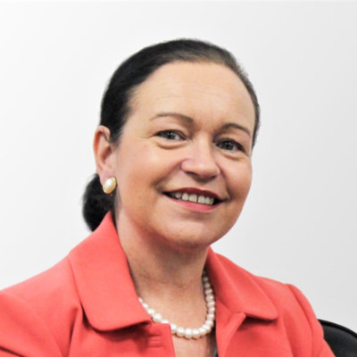 iso management systems expert sara duff smart quality