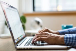 compliance management software qms software
