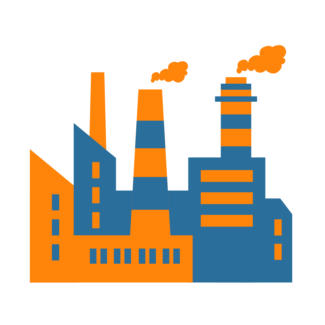 Your New Compliance Management Software 15 Supplier Management
