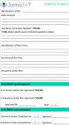 Your New Compliance Management Software 18 Screenshot 69