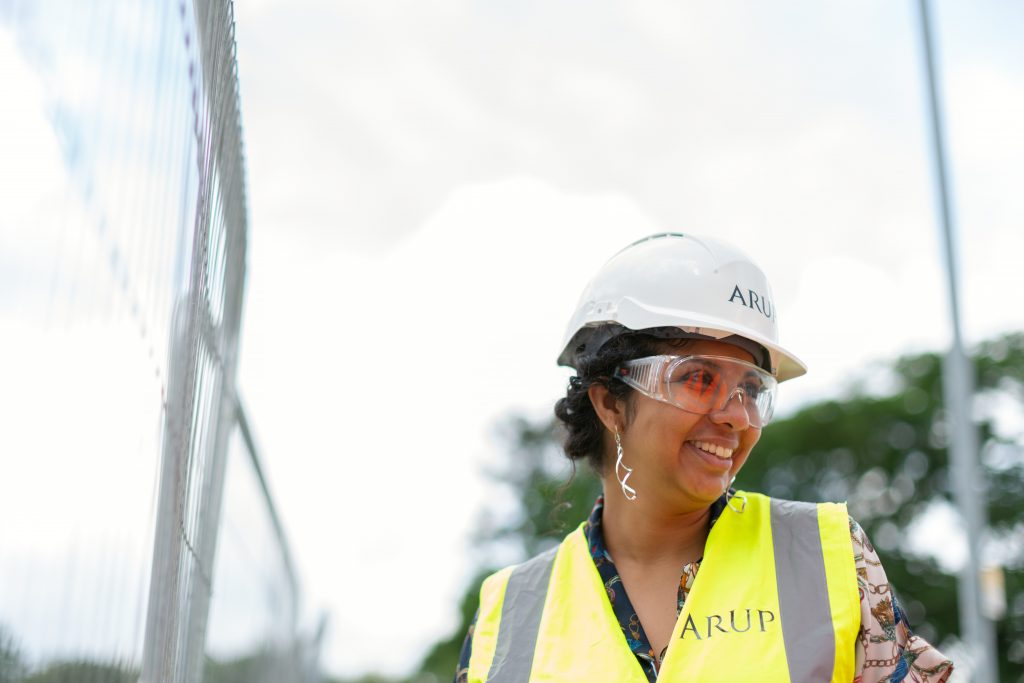 iso 45001 health and safety management system