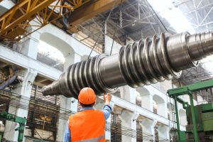 Using Jomo247 For Your QMS 6 ISO 9001:2015