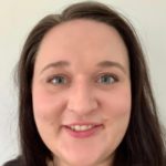 Your New Compliance Management Software 21 Alyssa Parr