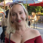Your New Compliance Management Software 17 Erin Irons