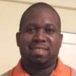 Compliance Management System Implementation with Jomo247 3 Hayden Grappie